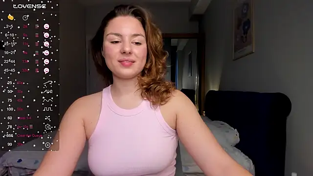 Snapshot of ThreeshaWhite chatting on February 2025 05:59:02 AM ThreeshaWhite online show from February 2025 05:59:02 AM