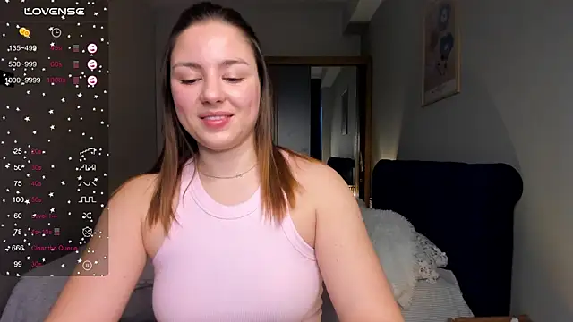 Snapshot of ThreeshaWhite chatting on March 2025 05:21:02 AM ThreeshaWhite online show from March 2025 05:21:02 AM