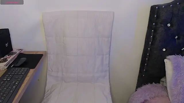 Maiaa evans online show from December 2024 02:58:02 AM