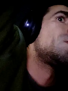 Smaukymui online show from October 2025 05:14:02 PM