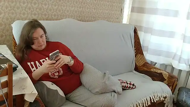 franceska blue online show from February 2026 11:28:02 AM