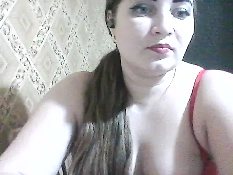 Elizabeth Meow online show from February 2026 07:32:02 PM