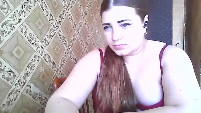 Snapshot of Elizabeth_Meow chatting on June 2026 06:29:01 AM Elizabeth Meow online show from June 2026 06:29:01 AM