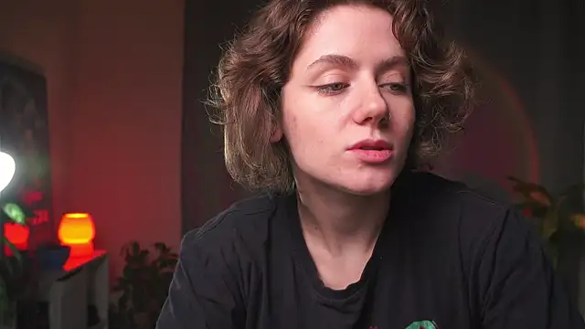 PixieMeow  online show from November 2025 03:01:02 PM