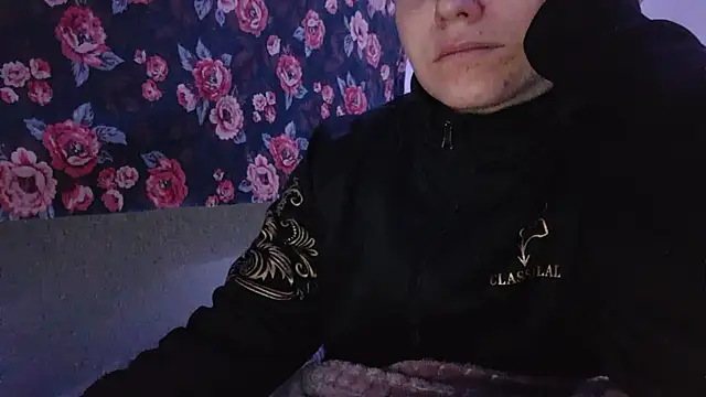 Cyndee Winter online show from March 2025 07:09:01 PM