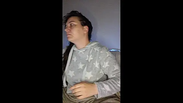 Cyndee Winter online show from October 2025 06:10:02 PM