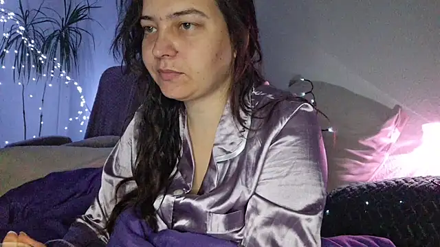 Cyndee Winter online show from October 2025 06:31:01 PM