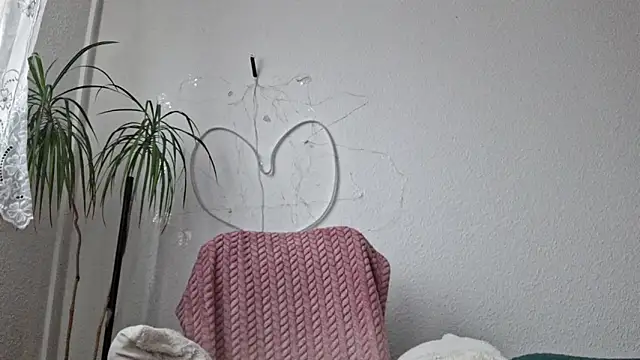 Cyndee Winter online show from February 2026 09:15:01 AM