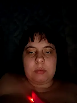 diamond190896 online show from February 2025 04:14:02 PM