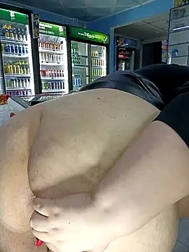 diamond190896 online show from November 2025 01:16:01 AM