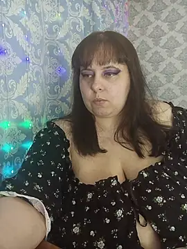 Snapshot of diamond190896 chatting on May 2026 04:34:02 PM diamond190896 online show from May 2026 04:34:02 PM