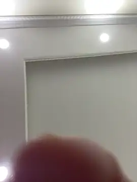 furkanktyAcalea online show from February 2026 12:17:01 AM