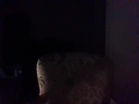 agussss22Ya online show from February 2025 12:40:01 AM