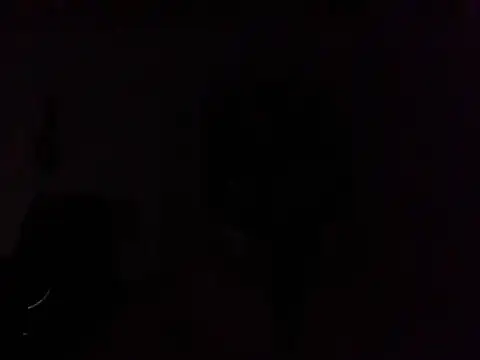 agussss22Ya online show from February 2025 09:07:02 PM
