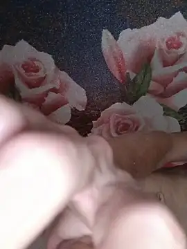 Lolo20cm6 online show from June 2026 10:04:01 AM