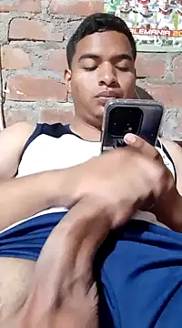 Blaximental2202 online show from December 2024 06:20:02 AM