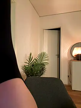 MaribelRiver online show from November 2025 05:33:02 PM