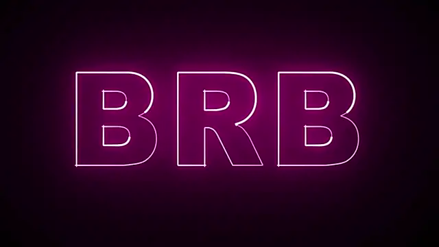 Anisawithlove online show from February 2026 05:07:02 AM