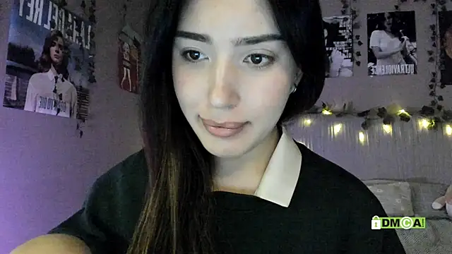 Anisawithlove online show from March 2026 07:14:02 AM