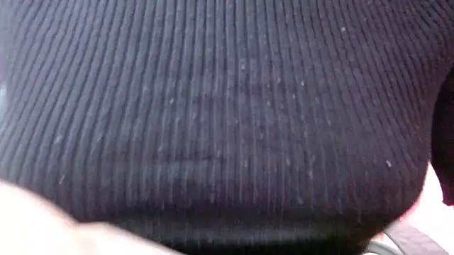 Snapshot of sexy_ishu chatting on March 2025 09:27:02 AM sexy ishu online show from March 2025 09:27:02 AM