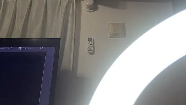 Snapshot of tubaki_taku chatting on October 2025 02:46:01 PM tubaki taku online show from October 2025 02:46:01 PM