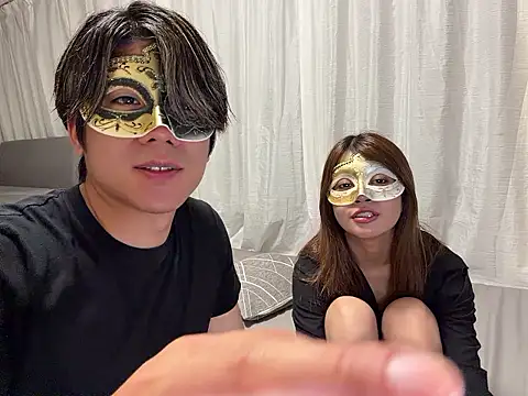 tubaki taku online show from May 2026 01:27:01 PM