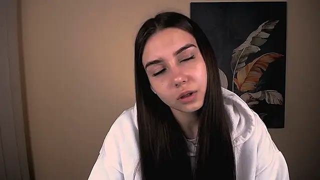 Snapshot of Lili_magic chatting on October 2025 09:41:01 AM Lili magic online show from October 2025 09:41:01 AM