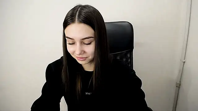 Snapshot of Lili_magic chatting on October 2025 09:28:01 AM Lili magic online show from October 2025 09:28:01 AM