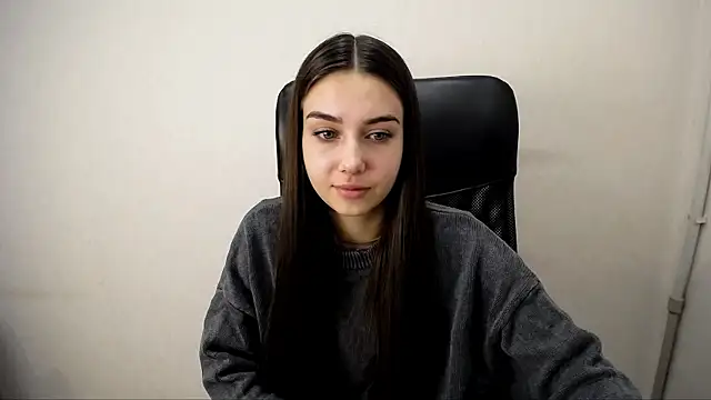 Snapshot of Lili_magic chatting on October 2025 07:27:02 AM Lili magic online show from October 2025 07:27:02 AM