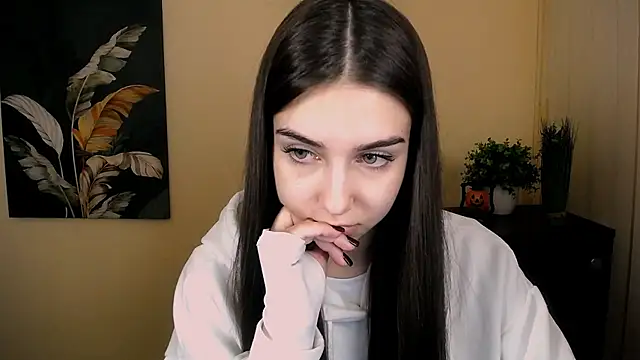 Snapshot of Lili_magic chatting on October 2025 09:04:01 AM Lili magic online show from October 2025 09:04:01 AM