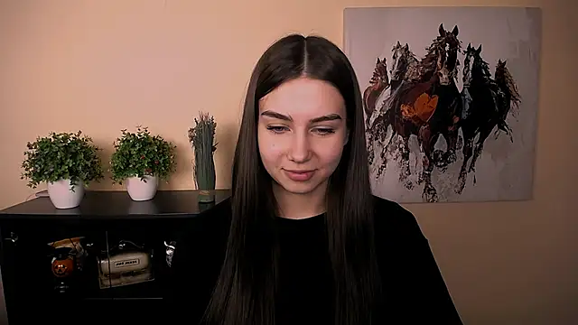 Snapshot of Lili_magic chatting on November 2025 10:50:02 AM Lili magic online show from November 2025 10:50:02 AM