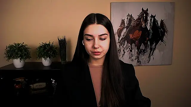 Snapshot of Lili_magic chatting on November 2025 08:47:01 AM Lili magic online show from November 2025 08:47:01 AM