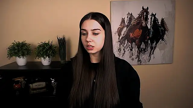 Snapshot of Lili_magic chatting on November 2025 08:47:02 AM Lili magic online show from November 2025 08:47:02 AM