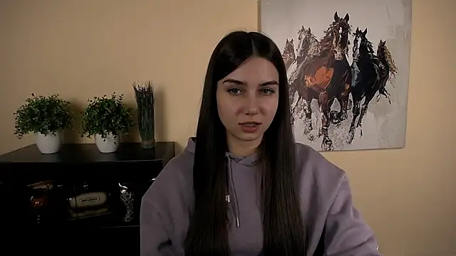 Snapshot of Lili_magic chatting on November 2025 03:54:01 PM Lili magic online show from November 2025 03:54:01 PM