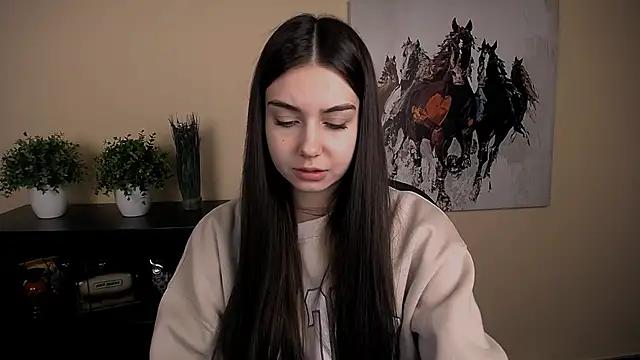 Snapshot of Lili_magic chatting on November 2025 08:48:02 AM Lili magic online show from November 2025 08:48:02 AM