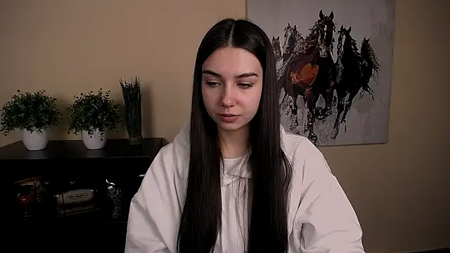 Snapshot of Lili_magic chatting on November 2025 01:10:01 PM Lili magic online show from November 2025 01:10:01 PM