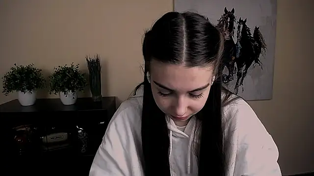 Snapshot of Lili_magic chatting on November 2025 11:31:02 AM Lili magic online show from November 2025 11:31:02 AM