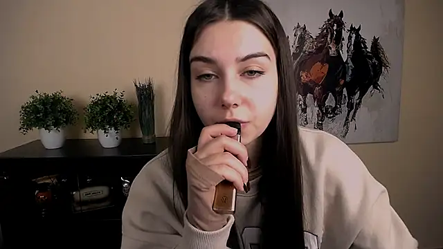 Snapshot of Lili_magic chatting on November 2025 09:28:02 AM Lili magic online show from November 2025 09:28:02 AM