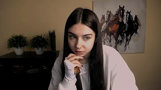 Snapshot of Lili_magic chatting on November 2025 08:36:02 AM Lili magic online show from November 2025 08:36:02 AM