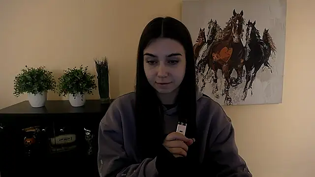 Snapshot of Lili_magic chatting on November 2025 01:55:01 PM Lili magic online show from November 2025 01:55:01 PM