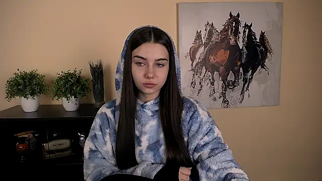 Snapshot of Lili_magic chatting on November 2025 12:15:02 PM Lili magic online show from November 2025 12:15:02 PM