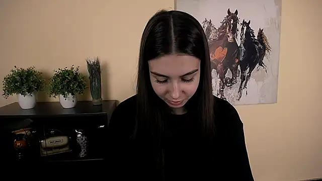 Snapshot of Lili_magic chatting on November 2025 01:00:02 PM Lili magic online show from November 2025 01:00:02 PM