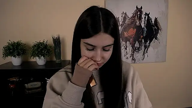 Snapshot of Lili_magic chatting on November 2025 08:47:01 AM Lili magic online show from November 2025 08:47:01 AM