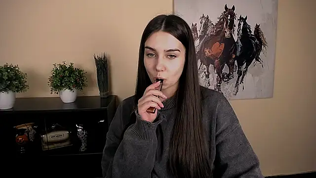 Snapshot of Lili_magic chatting on November 2025 03:16:01 PM Lili magic online show from November 2025 03:16:01 PM