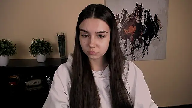 Snapshot of Lili_magic chatting on December 2025 02:11:01 PM Lili magic online show from December 2025 02:11:01 PM