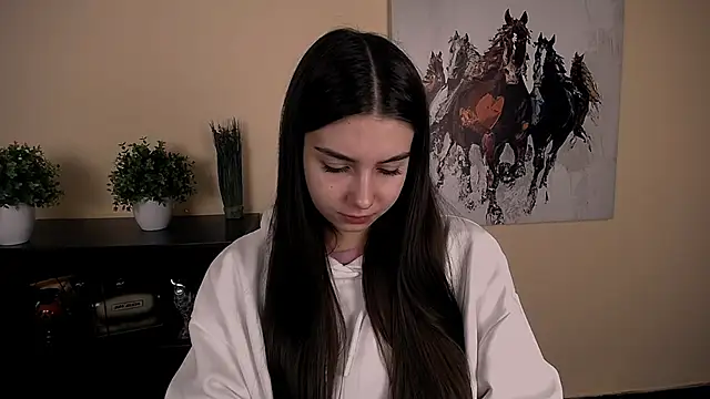 Snapshot of Lili_magic chatting on December 2025 08:52:02 AM Lili magic online show from December 2025 08:52:02 AM