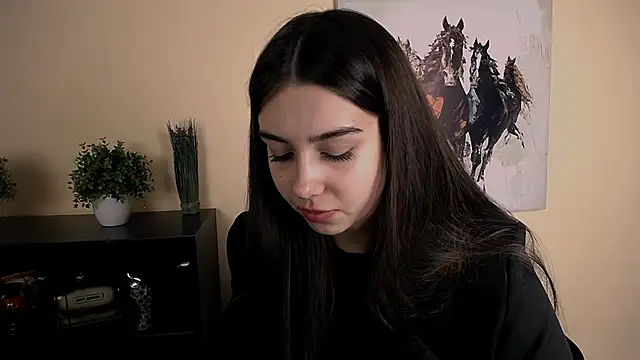 Snapshot of Lili_magic chatting on December 2025 03:28:02 PM Lili magic online show from December 2025 03:28:02 PM