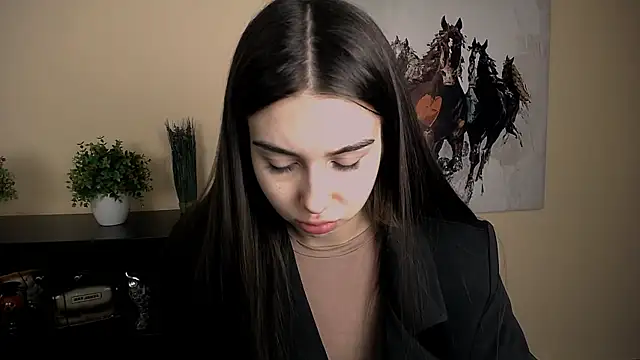 Snapshot of Lili_magic chatting on December 2025 01:26:01 PM Lili magic online show from December 2025 01:26:01 PM