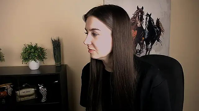 Snapshot of Lili_magic chatting on December 2025 09:58:02 AM Lili magic online show from December 2025 09:58:02 AM