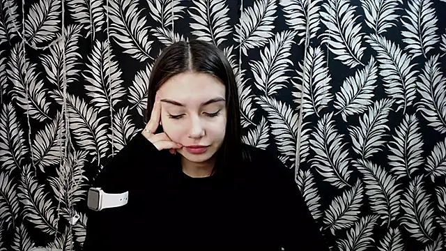 Snapshot of Lili_magic chatting on December 2025 08:20:02 AM Lili magic online show from December 2025 08:20:02 AM